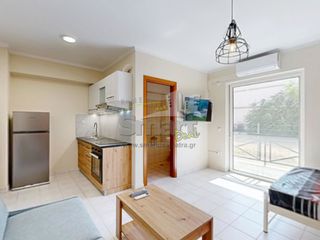 Studio / γκαρσονιέρα 30 τ.μ. για πώληση, Αχαΐα, Ρίο-thumb-3