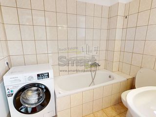 Studio / γκαρσονιέρα 30 τ.μ. για πώληση, Αχαΐα, Ρίο-thumb-8