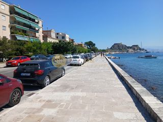 Διαμέρισμα 190 τ.μ. για πώληση