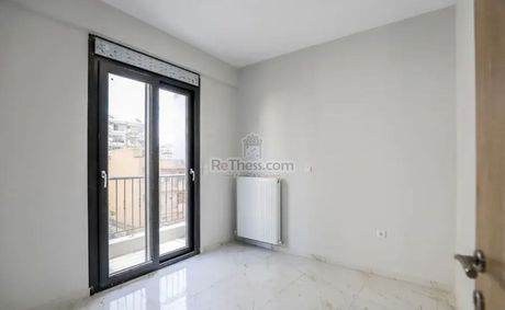 Διαμέρισμα 75 τ.μ. πρός πώληση
