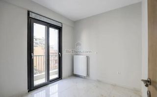 Διαμέρισμα 75 τ.μ. για πώληση