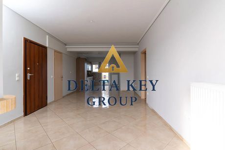 Διαμέρισμα 81 τ.μ. πρός πώληση