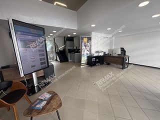 Κατάστημα 72 τ.μ. για ενοικίαση, Μεσσηνία, Καλαμάτα-thumb-6