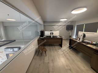Κατάστημα 72 τ.μ. για ενοικίαση, Μεσσηνία, Καλαμάτα-thumb-16