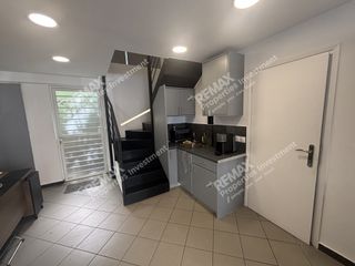 Κατάστημα 72 τ.μ. για ενοικίαση, Μεσσηνία, Καλαμάτα-thumb-11