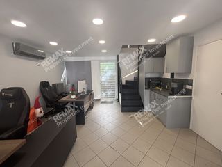 Κατάστημα 72 τ.μ. για ενοικίαση, Μεσσηνία, Καλαμάτα-thumb-10