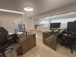 Κατάστημα 72 τ.μ. για ενοικίαση, Μεσσηνία, Καλαμάτα-thumb-12