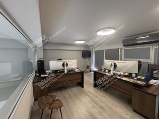 Κατάστημα 72 τ.μ. για ενοικίαση, Μεσσηνία, Καλαμάτα-thumb-17