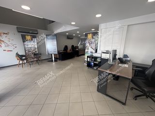 Κατάστημα 72 τ.μ. για ενοικίαση, Μεσσηνία, Καλαμάτα-thumb-8