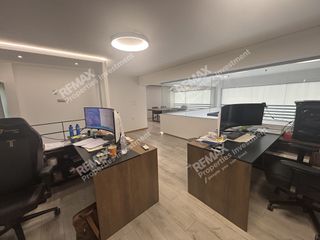 Κατάστημα 72 τ.μ. για ενοικίαση, Μεσσηνία, Καλαμάτα-thumb-13