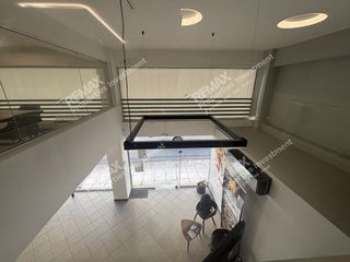 Κατάστημα 72 τ.μ. για ενοικίαση, Μεσσηνία, Καλαμάτα-thumb-14