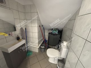 Κατάστημα 72 τ.μ. για ενοικίαση, Μεσσηνία, Καλαμάτα-thumb-21