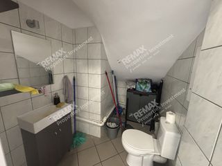 Κατάστημα 72 τ.μ. για ενοικίαση, Μεσσηνία, Καλαμάτα-thumb-22