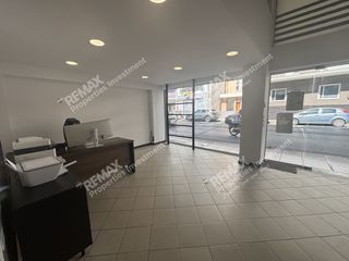 Κατάστημα 72 τ.μ. για ενοικίαση, Μεσσηνία, Καλαμάτα-thumb-7