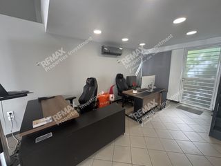Κατάστημα 72 τ.μ. για ενοικίαση, Μεσσηνία, Καλαμάτα-thumb-20