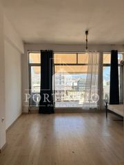 Studio / γκαρσονιέρα 45 τ.μ. για ενοικίαση