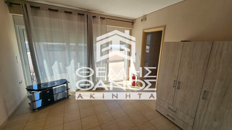 Διαμέρισμα 40 τ.μ. πρός πώληση, Αθήνα - Βόρεια Προάστια, Νέα Ερυθραία