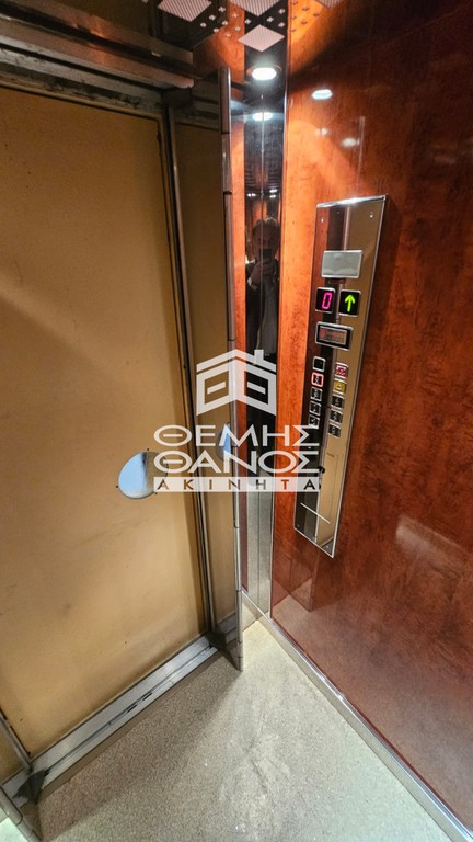 Διαμέρισμα 40 τ.μ. πρός πώληση, Αθήνα - Βόρεια Προάστια, Νέα Ερυθραία