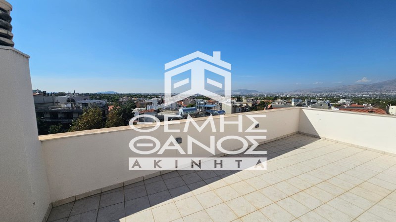 Διαμέρισμα 40 τ.μ. πρός πώληση, Αθήνα - Βόρεια Προάστια, Νέα Ερυθραία