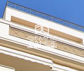 Διαμέρισμα 40 τ.μ. για πώληση