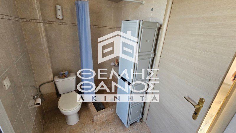Διαμέρισμα 40 τ.μ. πρός πώληση, Αθήνα - Βόρεια Προάστια, Νέα Ερυθραία