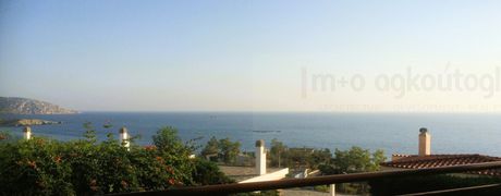 Maisonette 130 sqm for sale