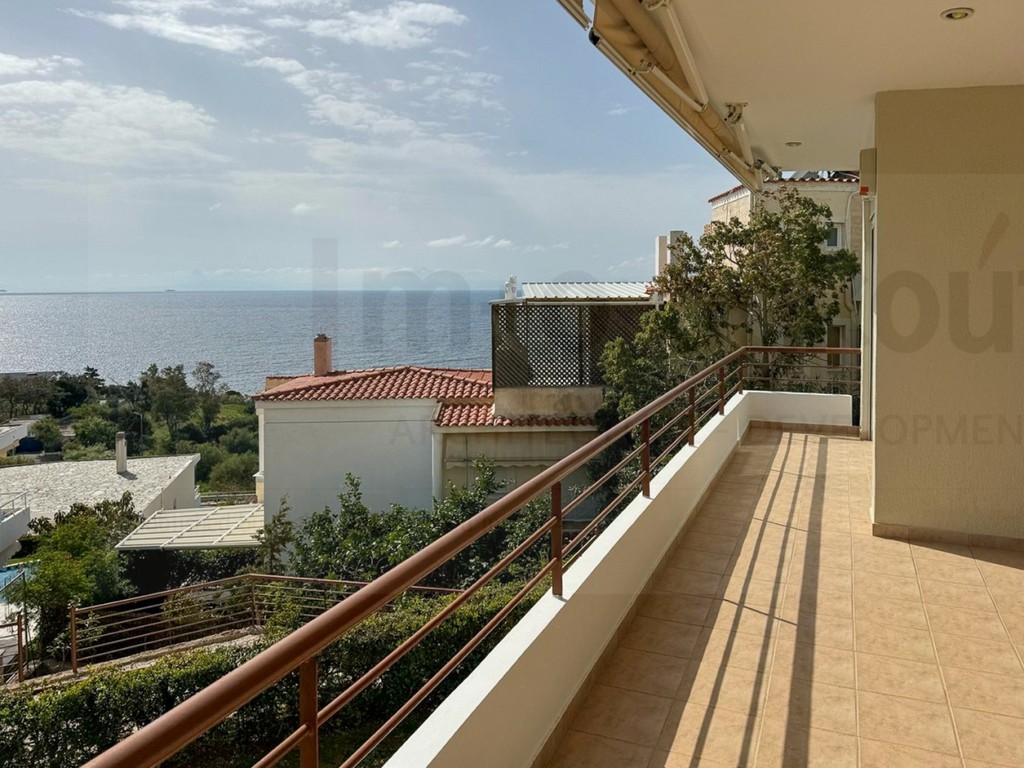 Μεζονέτα 130 τ.μ. πρός πώληση, Αττική - Υπόλοιπο, Σαρωνίδα