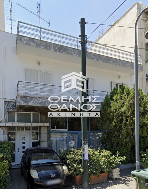 Διαμέρισμα 113 τ.μ. πρός πώληση, Πειραιάς - Προάστια, Μοσχάτο