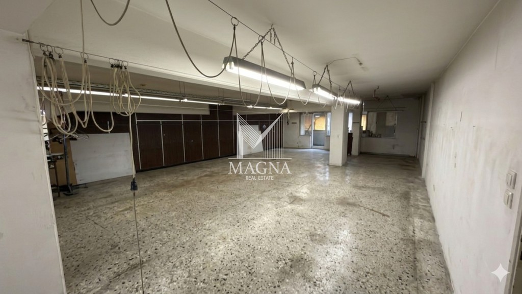 Γραφείο 209 τ.μ. πρός ενοικίαση, Αθήνα - Κέντρο, Ιστορικό Κέντρο