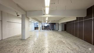 Γραφείο 209 τ.μ. για ενοικίαση