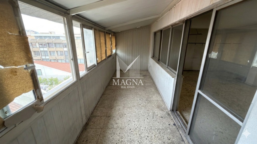 Γραφείο 209 τ.μ. πρός ενοικίαση, Αθήνα - Κέντρο, Ιστορικό Κέντρο