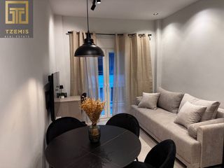 Studio / γκαρσονιέρα 35 τ.μ. για πώληση