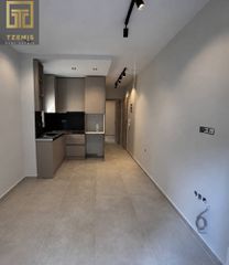 Studio / γκαρσονιέρα 35 τ.μ. για πώληση