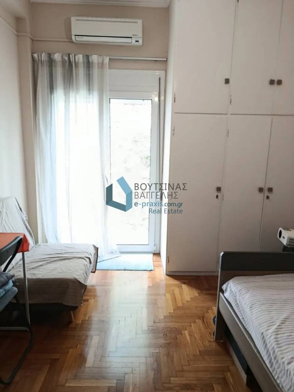 Διαμέρισμα 33 τ.μ. προς ενοικίαση, Κέντρο Πάτρας