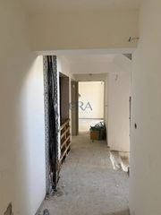 Διαμέρισμα 35 τ.μ. για πώληση, Αχαΐα, Πάτρα-thumb-3