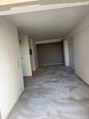 Διαμέρισμα 35 τ.μ. για πώληση, Αχαΐα, Πάτρα-thumb-4