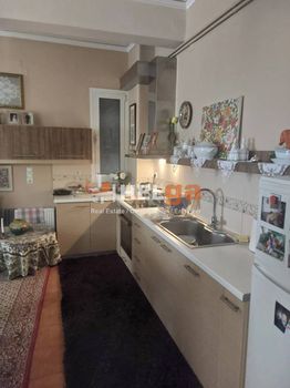 Διαμέρισμα 110 τ.μ. προς ενοικίαση
