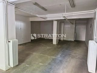 Αίθουσα 87 τ.μ. για πώληση