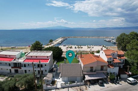 Μονοκατοικία 95 τ.μ. πρός πώληση
