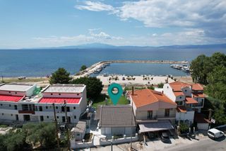 Μονοκατοικία 95 τ.μ. για πώληση