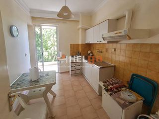 Studio / γκαρσονιέρα 35 τ.μ. πρός ενοικίαση, Αχαΐα, Πάτρα-thumb-21