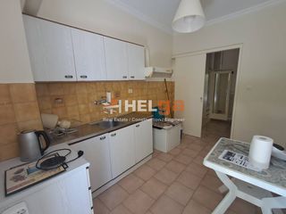 Studio / γκαρσονιέρα 35 τ.μ. πρός ενοικίαση, Αχαΐα, Πάτρα-thumb-8