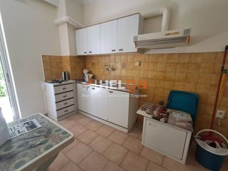 Studio / γκαρσονιέρα 35 τ.μ. πρός ενοικίαση, Αχαΐα, Πάτρα-thumb-7