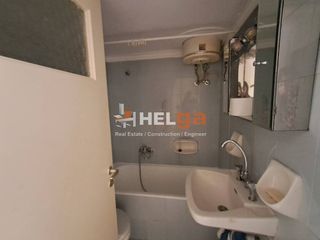 Studio / γκαρσονιέρα 35 τ.μ. πρός ενοικίαση, Αχαΐα, Πάτρα-thumb-16