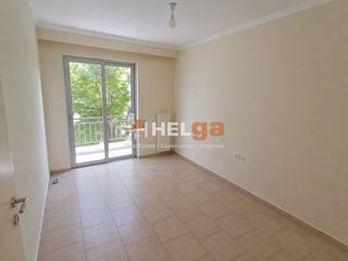 Studio / γκαρσονιέρα 35 τ.μ. για ενοικίαση
