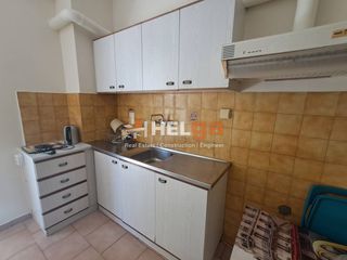 Studio / γκαρσονιέρα 35 τ.μ. πρός ενοικίαση, Αχαΐα, Πάτρα-thumb-2