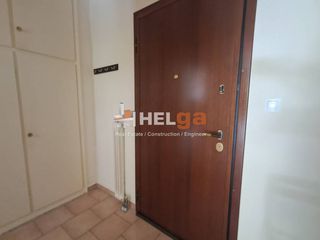 Studio / γκαρσονιέρα 35 τ.μ. πρός ενοικίαση, Αχαΐα, Πάτρα-thumb-20