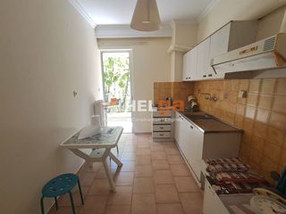 Studio / γκαρσονιέρα 35 τ.μ. πρός ενοικίαση, Αχαΐα, Πάτρα-thumb-11