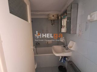 Studio / γκαρσονιέρα 35 τ.μ. πρός ενοικίαση, Αχαΐα, Πάτρα-thumb-15