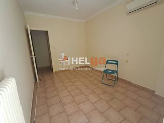 Studio / γκαρσονιέρα 35 τ.μ. πρός ενοικίαση, Αχαΐα, Πάτρα-thumb-3
